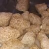 buy MDMA Crystal