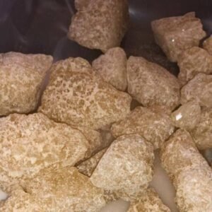 buy MDMA Crystal