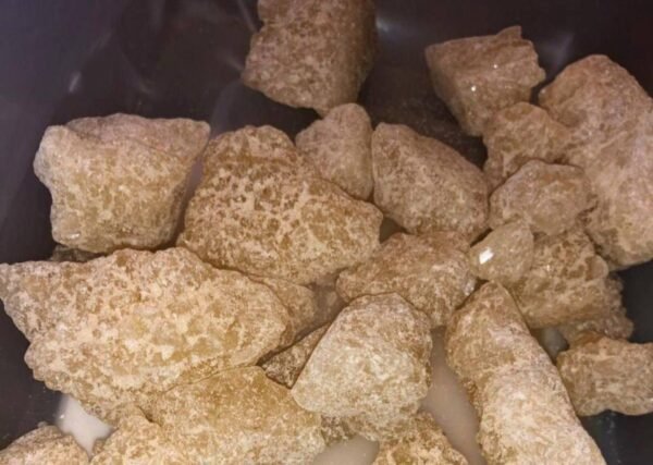 buy MDMA Crystal