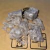 Buy MDMA Crystal