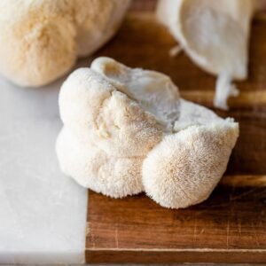 lions-mane-mushrooms-near-me