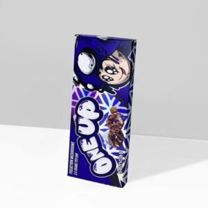 one-up-samoas-mushroom-bar
