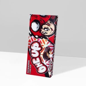one-up-tagalongs-mushroom-bars