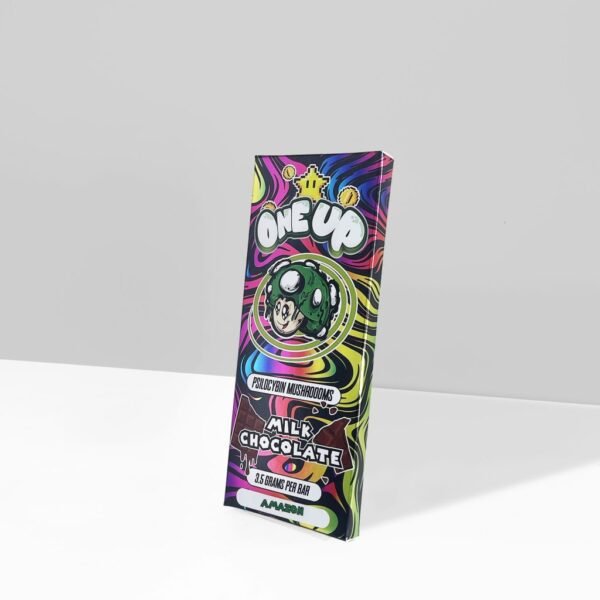 1up-website-front-v2-1024x1024-1.jpg One Up Mushroom Chocolate Bars