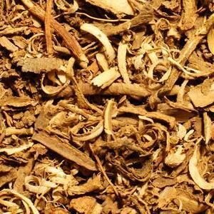 iboga-rootbark