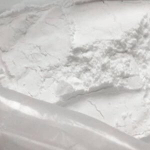 buy-2cb