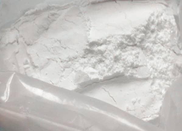 buy 2cb online