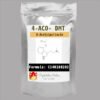 4 Aco DMT For Sale