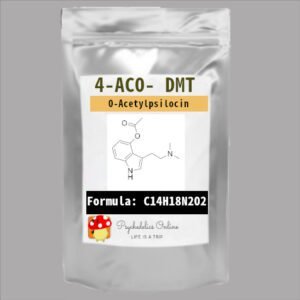 4 Aco DMT For Sale