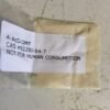 4 Aco DMT For Sale