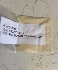 4 Aco DMT For Sale