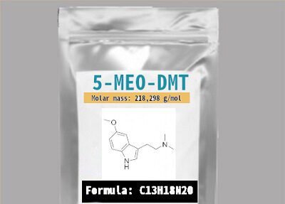 5MeO DMT For Sale