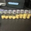 buy 5 MEO DMT CRYSTALS