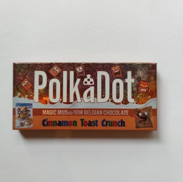 516nxadLflL._AC_UF8941000_QL80_.jpg Polka Dot Cinnamon Toast Crunch
