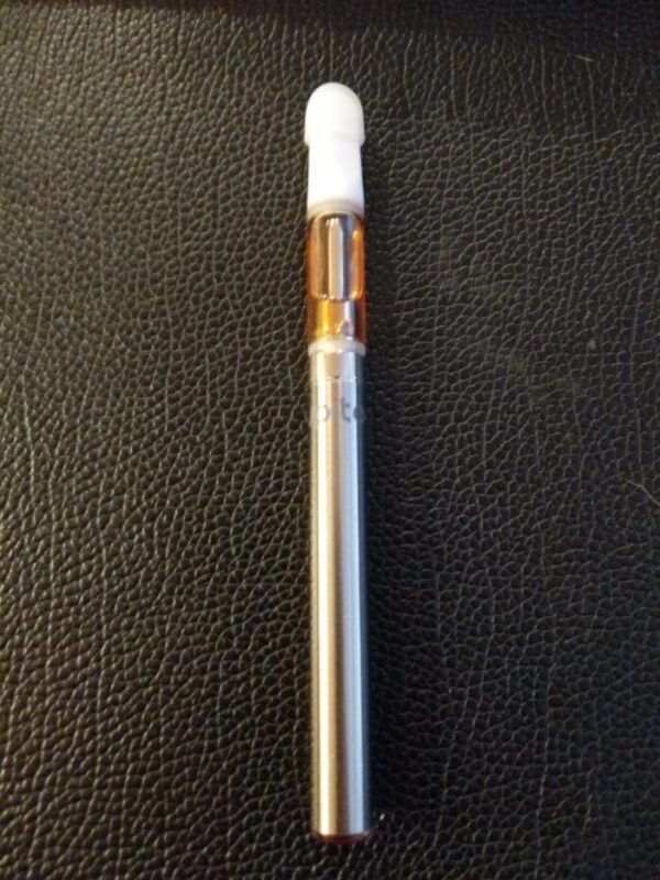 52oczdadc3311-scaled-1-700x933-1.jpg Schwifty Labes DMT (Cartridge) .5mL