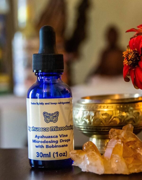 Ayahuasca-Microdosing-Drops-30ml.jpg Microdosing ayahuasca