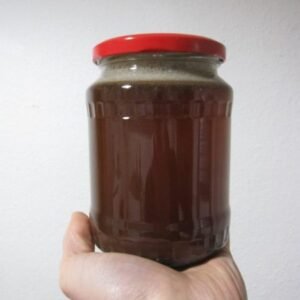 buy Ayahuasca Tea online