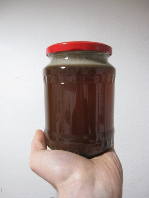 buy Ayahuasca Tea online