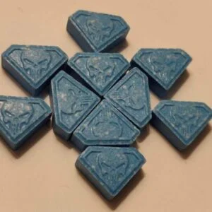 Blue-Punisher-MDMA1-300x300-1.webp Buy Blue Punisher MDMA Ecstasy Pills