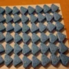 Blue-Punisher-MDMA2.webp Buy Blue Punisher MDMA Ecstasy Pills