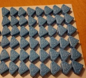 Blue-Punisher-MDMA2.webp Buy Blue Punisher MDMA Ecstasy Pills