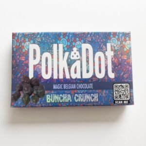 buy belgian chocolate bar online