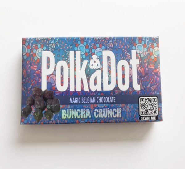 belgian chocolate bar buy belgian chocolate bar online