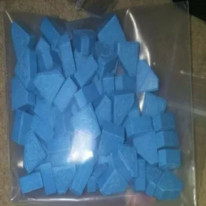 buy Blue Punisher MDMA online