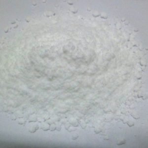 buy-pcp-drug-phencyclidine