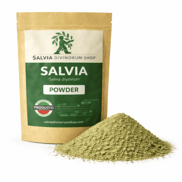 ChatGPT-Image-Feb-24-2026-03_09_04-PM.png Salvia Divinorum Powder