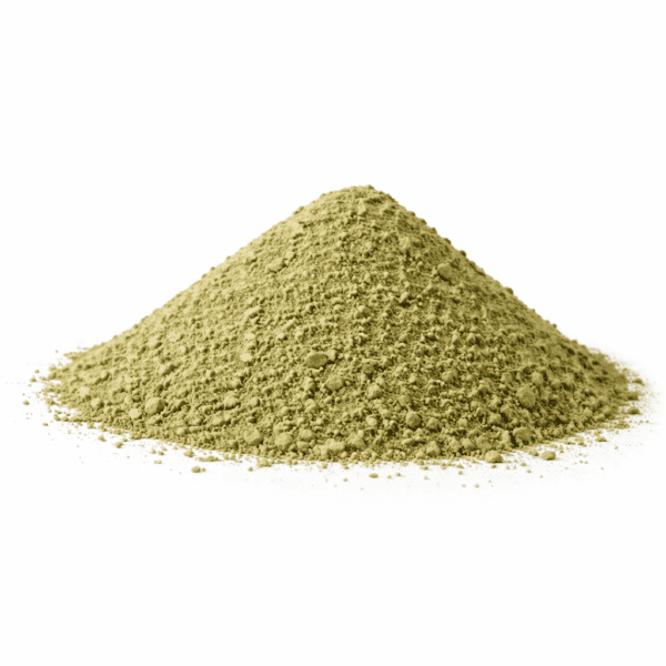 ChatGPT-Image-Feb-24-2026-03_10_51-PM.png Salvia Divinorum Powder