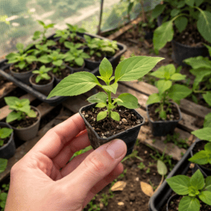 salvia divinorum cuttings