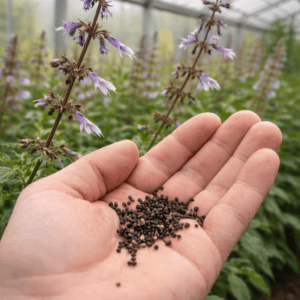 salvia-divinorum-seeds
