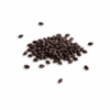 Salvia Divinorum Seeds