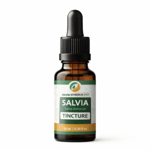 salvia-divinorum-tincture