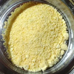 buy-dmt-powder