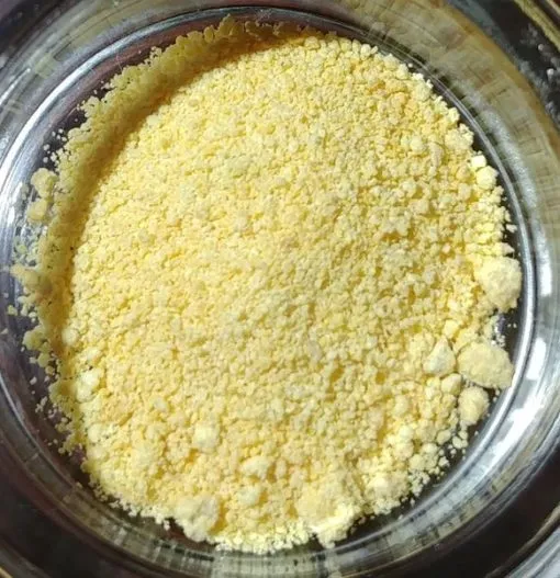 buy Dmt Powder online