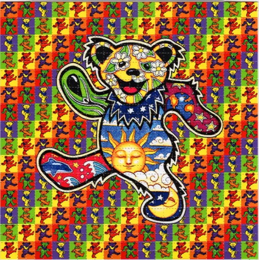 DancingBear_1024x1024@2x-510x512-1.webp Pure LSD Tab Dancing Bears