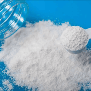 Ibogaine HCL