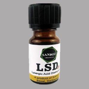 buy-liquid-lsd