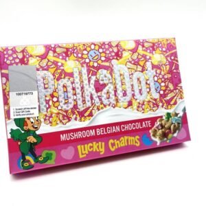 polka-dot-lucky-charms