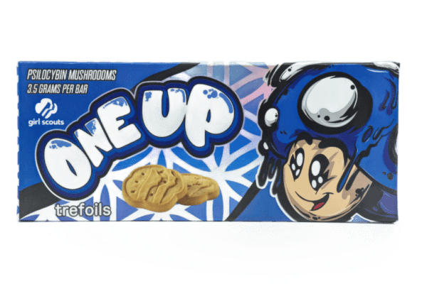 One-Up-Trefoils-1-1024x683-1.png One Up Trefoils Mushroom Bars