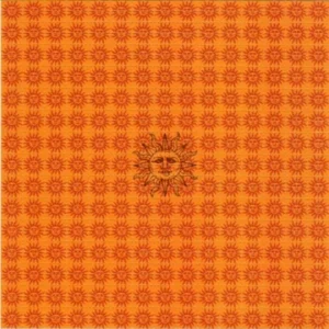 Buy Orange Sunshine LSD Tabs online
