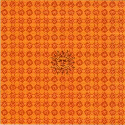 Orange-Sunshine-510x511-1-399x400-1.webp Buy Orange Sunshine LSD Tabs online