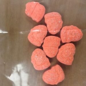 orange-trump-mdma-pills