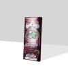 One Up Raspberry Dark Shroom Chocolate  Bars