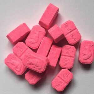 buy XTC Pills online