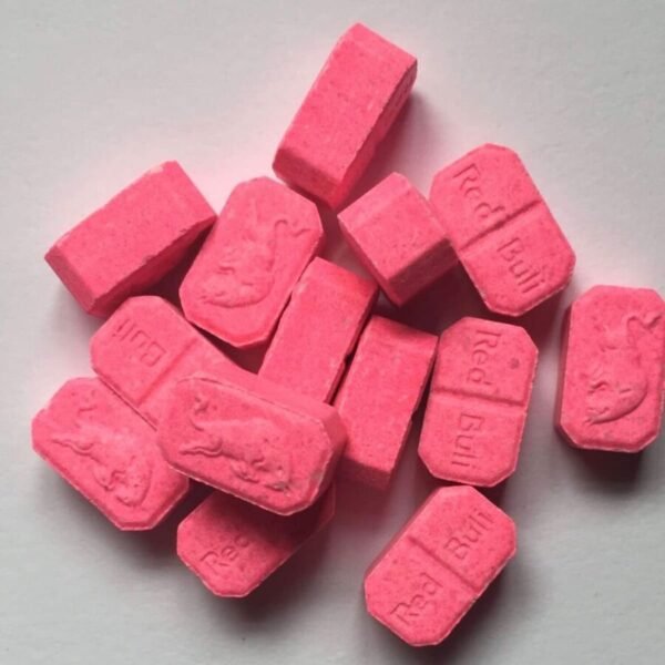buy XTC Pills online