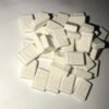 Roll-Royce.-1-1-768x700-1.jpeg Buy Rolls Royce pills