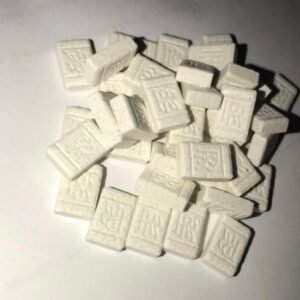 Buy Rolls Royce pills